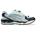 Gel kayano 14 mist cream