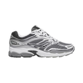 Omni 9 gris new