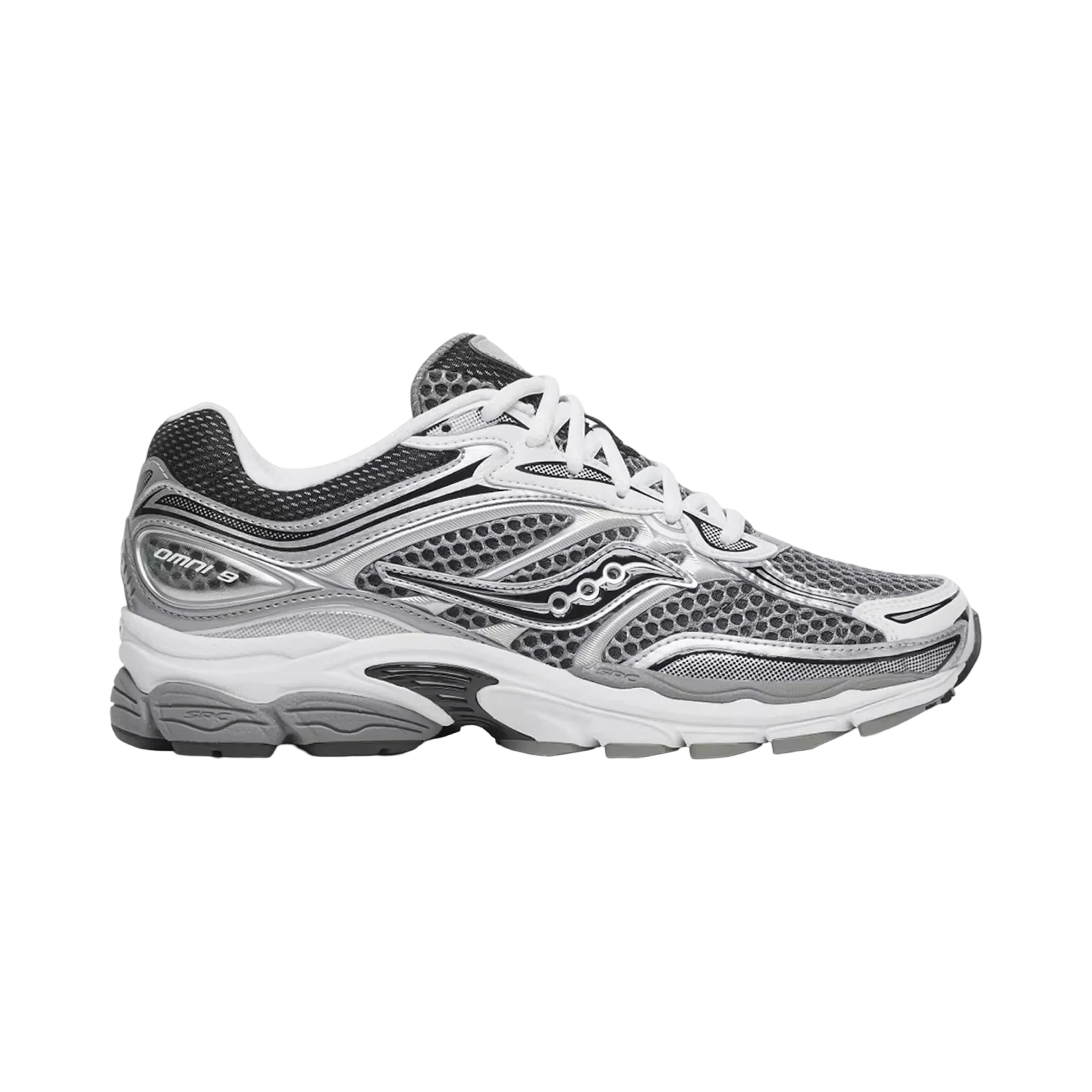 Omni 9 gris new