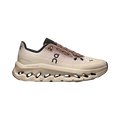 ON cloud beige