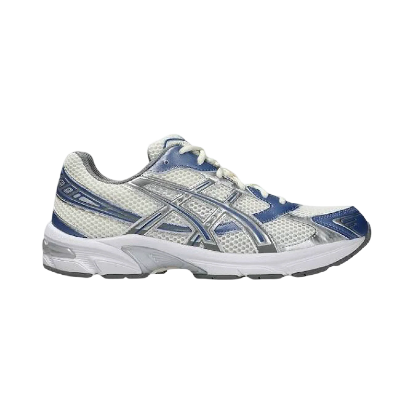 Gel 1130 cream blue