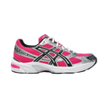 Gel 1130 pink