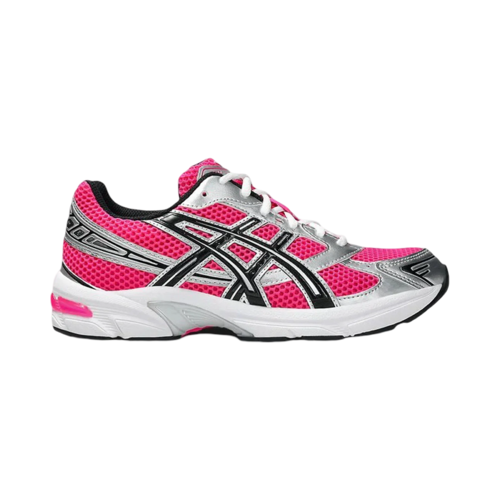 Gel 1130 pink