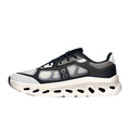 Cloudilt remix black