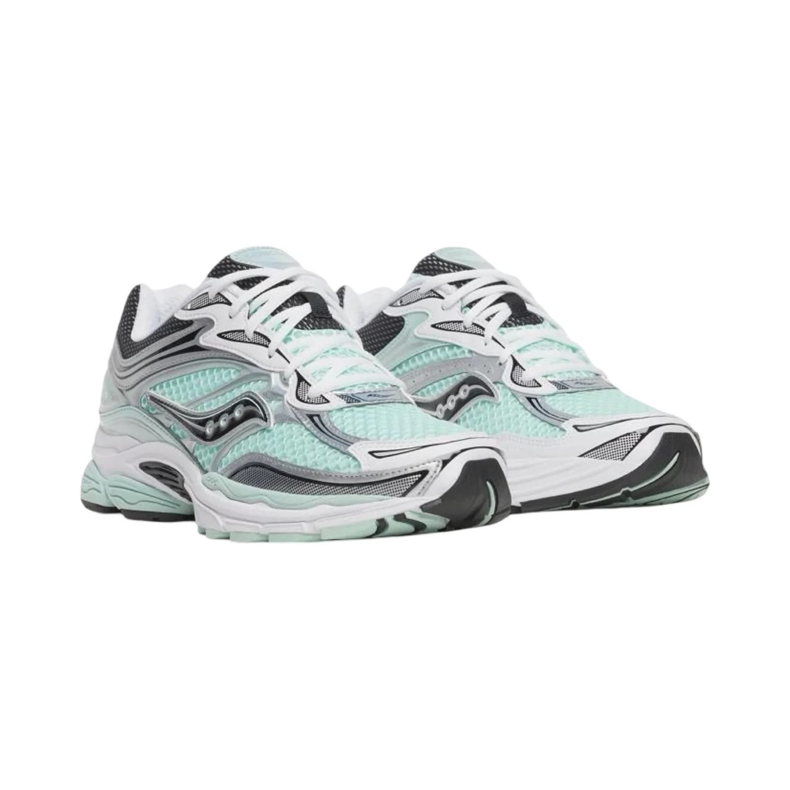 Omni 9 aqua