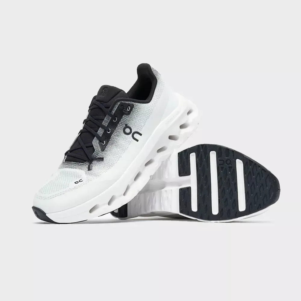 Runnig clout O.N
