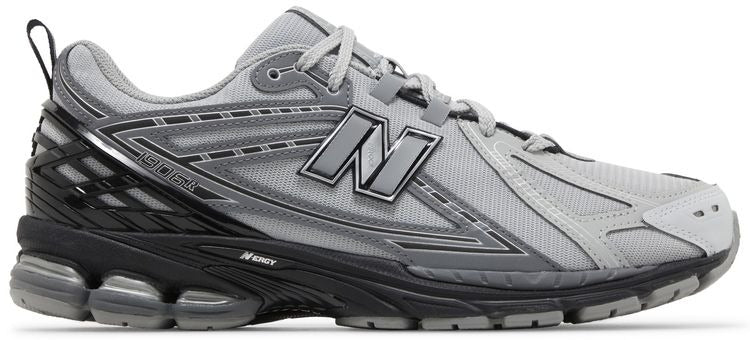 New Balance 1906R 'Brighton Grey