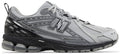 New Balance 1906R 'Brighton Grey