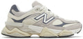 New Balance 9060 Moonrock Linen