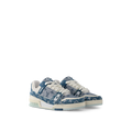 Sneaker LV Traîner - #1