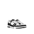 Sneaker LV trainer - #9