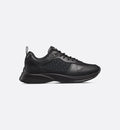 Dior B25 Black
