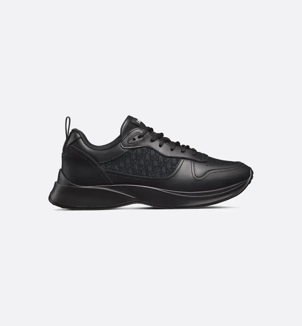 Dior B25 Black