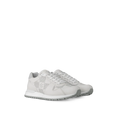 Sneaker Run Away - #2