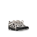 Sneaker LV Skate - #7