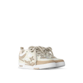 Sneaker LV Skate - #9
