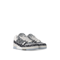 Sneaker LV Traîner - #2