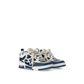 Sneaker LV Skate - #8