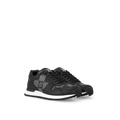 Sneaker Run Away - #1