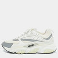 Dior B22 Full White