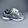 New Balance 740