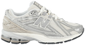 New Balance 1906R Grey Concrete