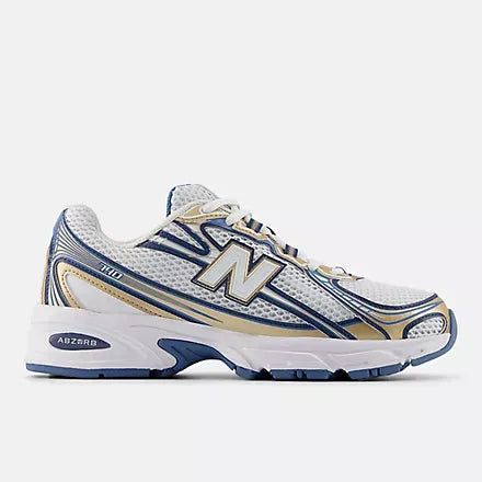 NB 740 Heron Blue