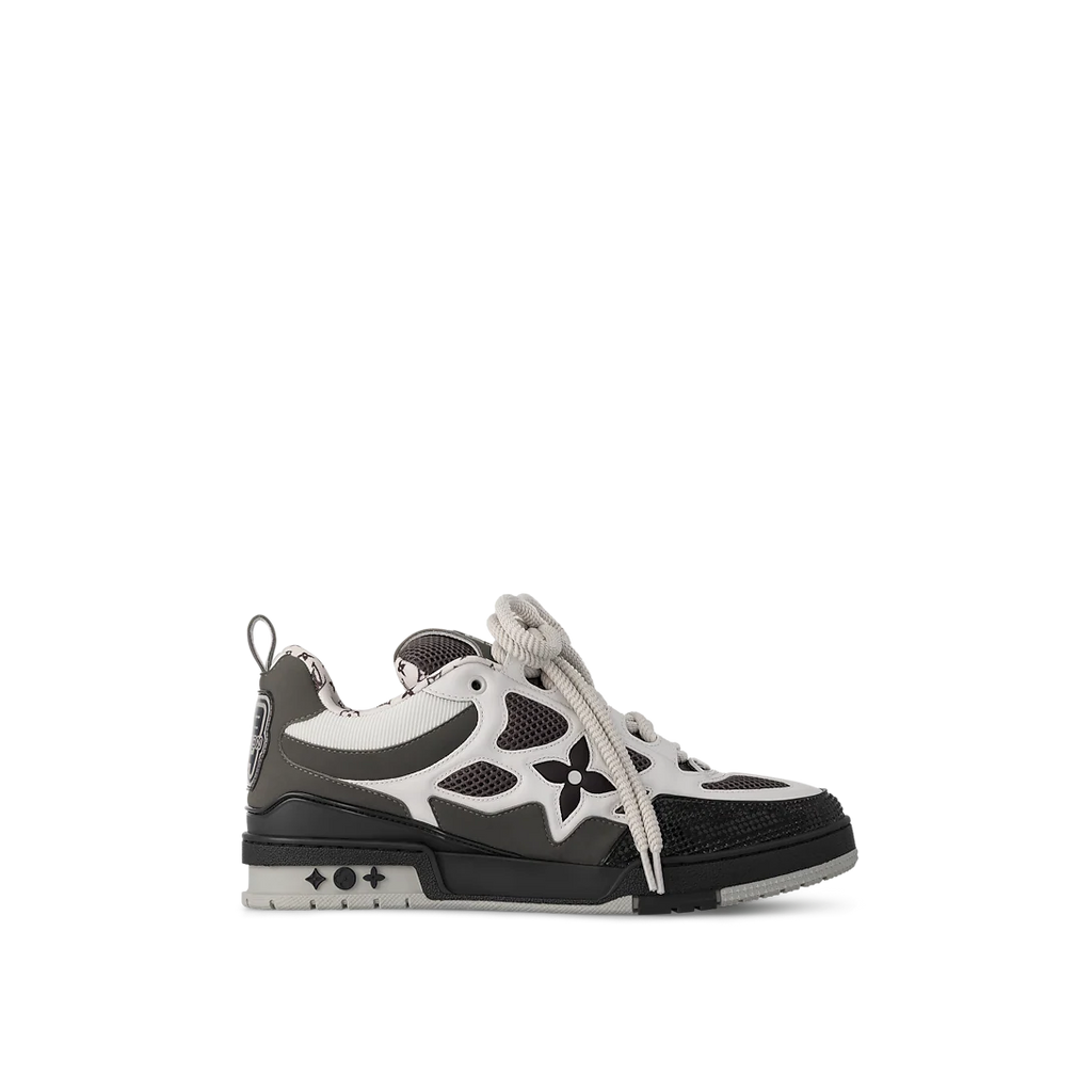 Sneaker LV Skate - #7