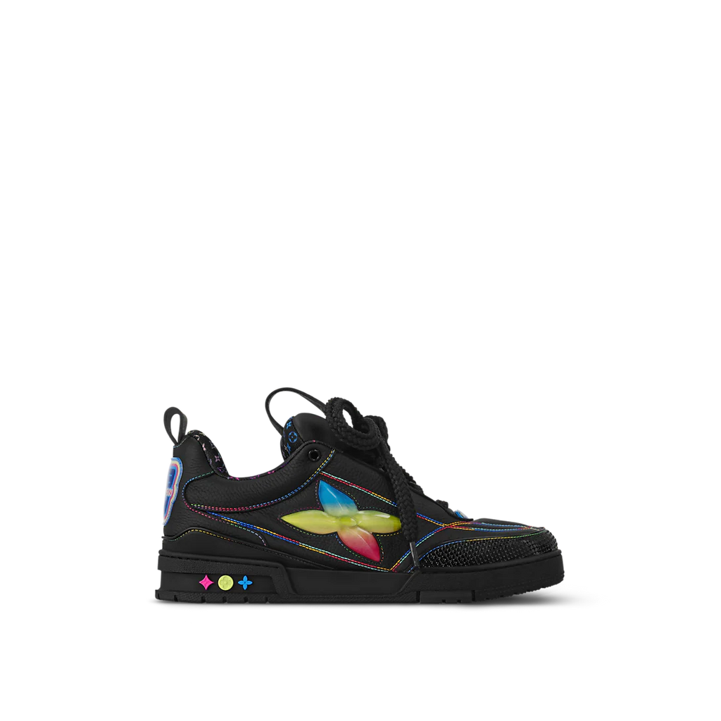 Sneaker LV Skate - #11