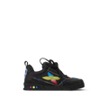 Sneaker LV Skate - #11