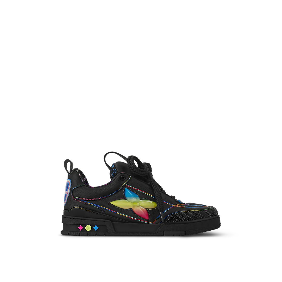 Sneaker LV Skate - #11