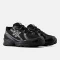 NB 740 Black