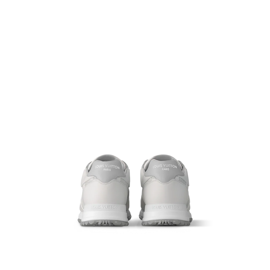 Sneaker Run Away - #2