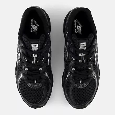 NB 740 Black