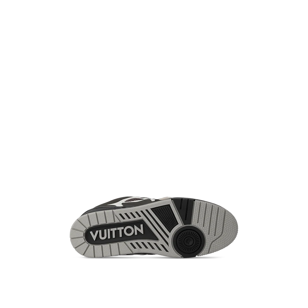 Sneaker LV Skate - #7