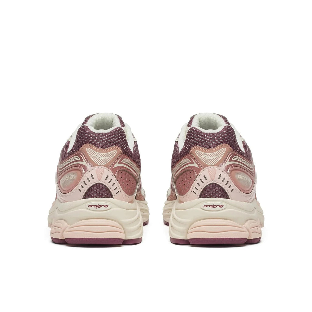 Omni 9 Beige