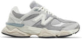 New Balance 9060 Slate Grey