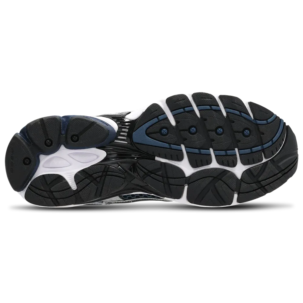 Omni 9 Progride