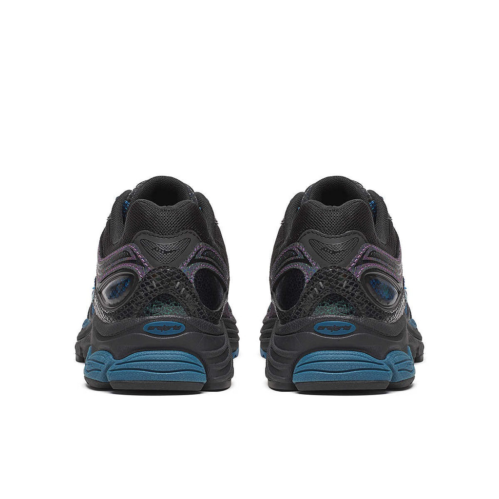OMNI 9 GLOWACONSTRICTOR
