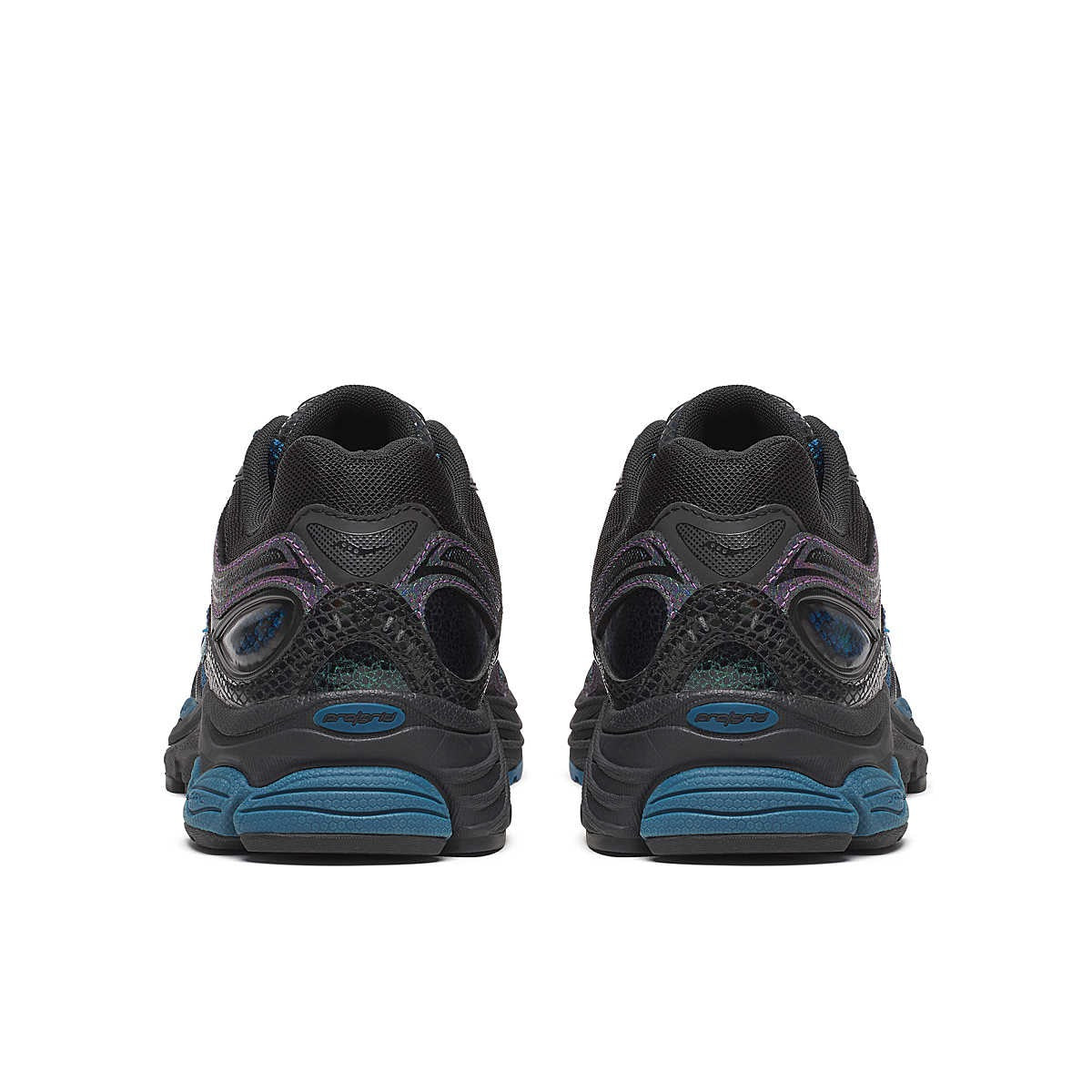 OMNI 9 GLOWACONSTRICTOR