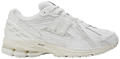 New Balance 1906D 'Protection Pack - White Turtledove'