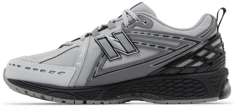 New Balance 1906R 'Brighton Grey