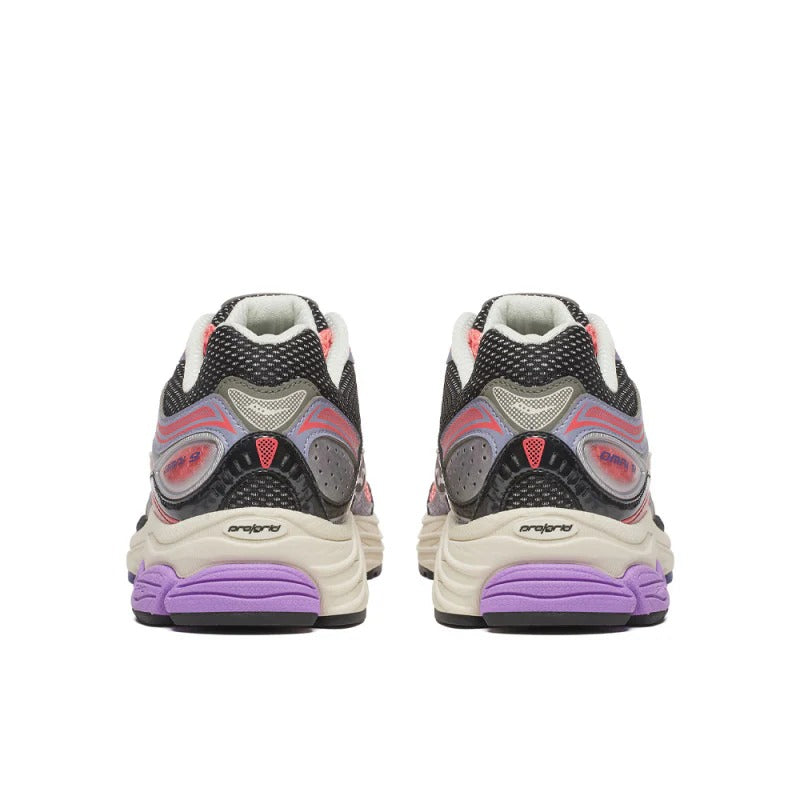 Omni 9 OG - pink purple